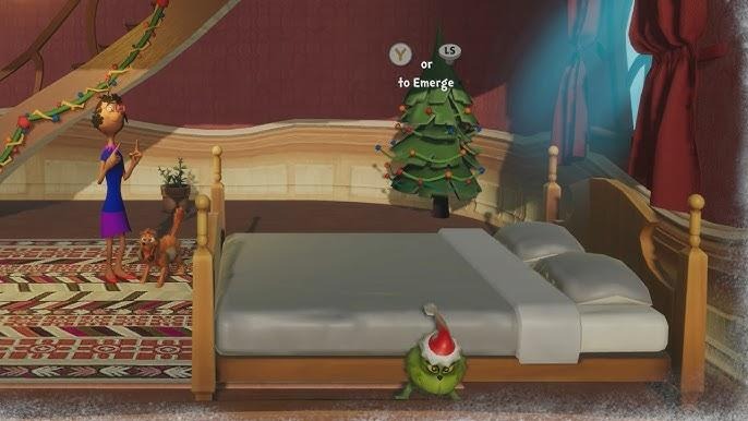grinch 04