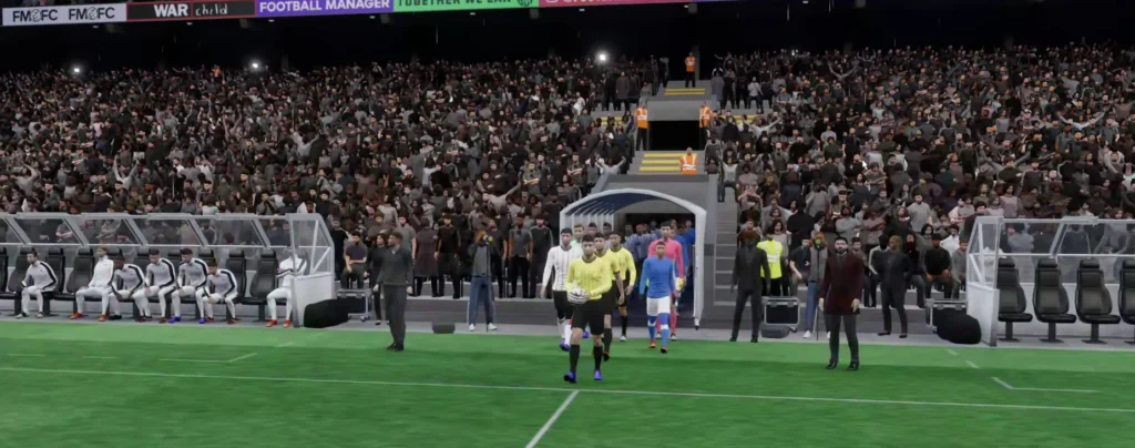 fm 3