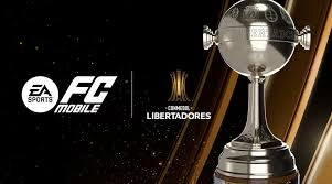 FC Libertadores
