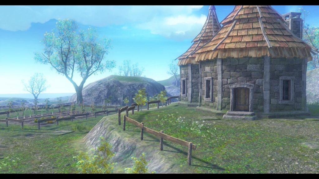 ys x s4