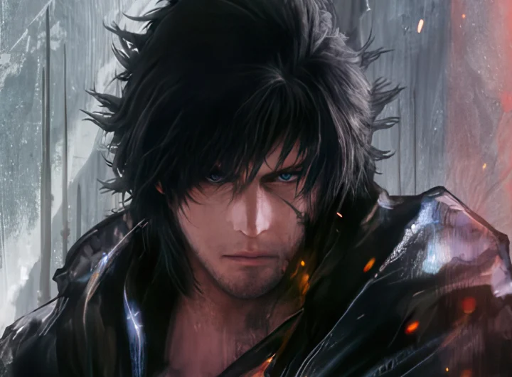 Ff16 Site