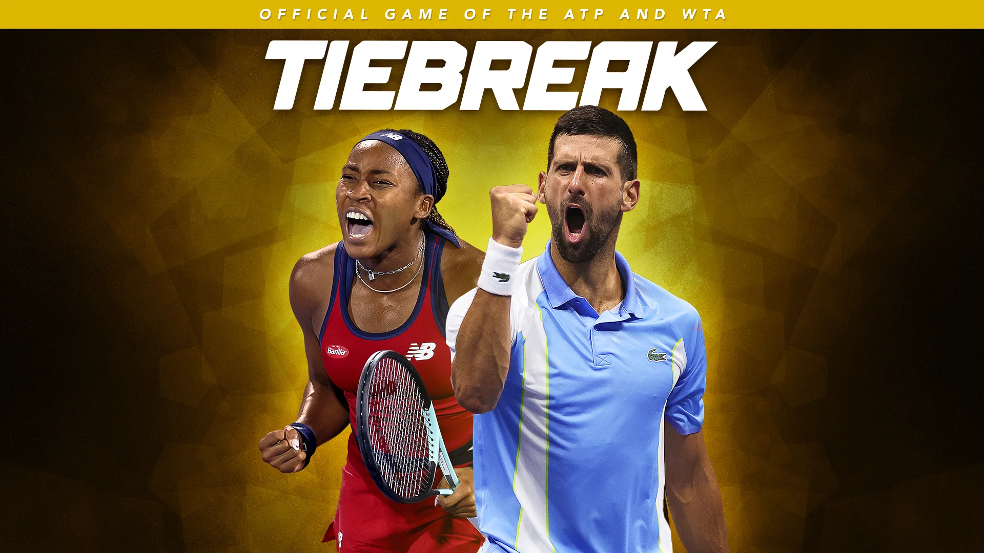 Tiebreak Keyart Final Full Hd