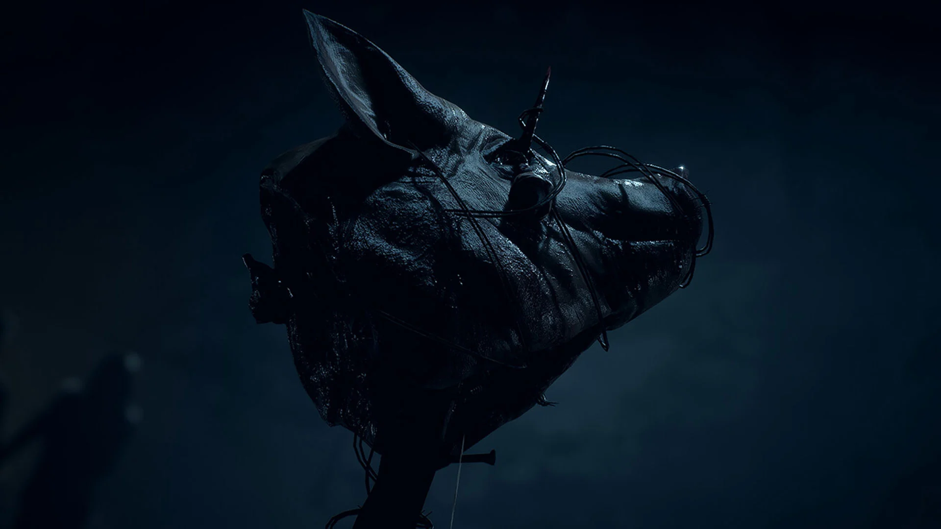 Until Dawn Završetak Snimanja Filma