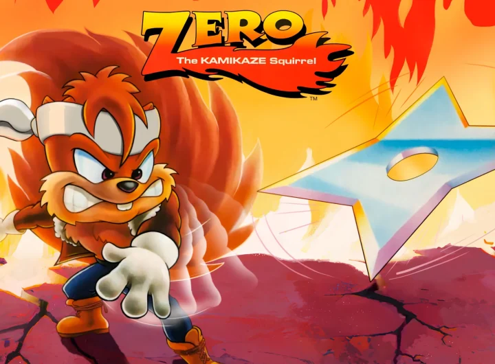 Hero Banner