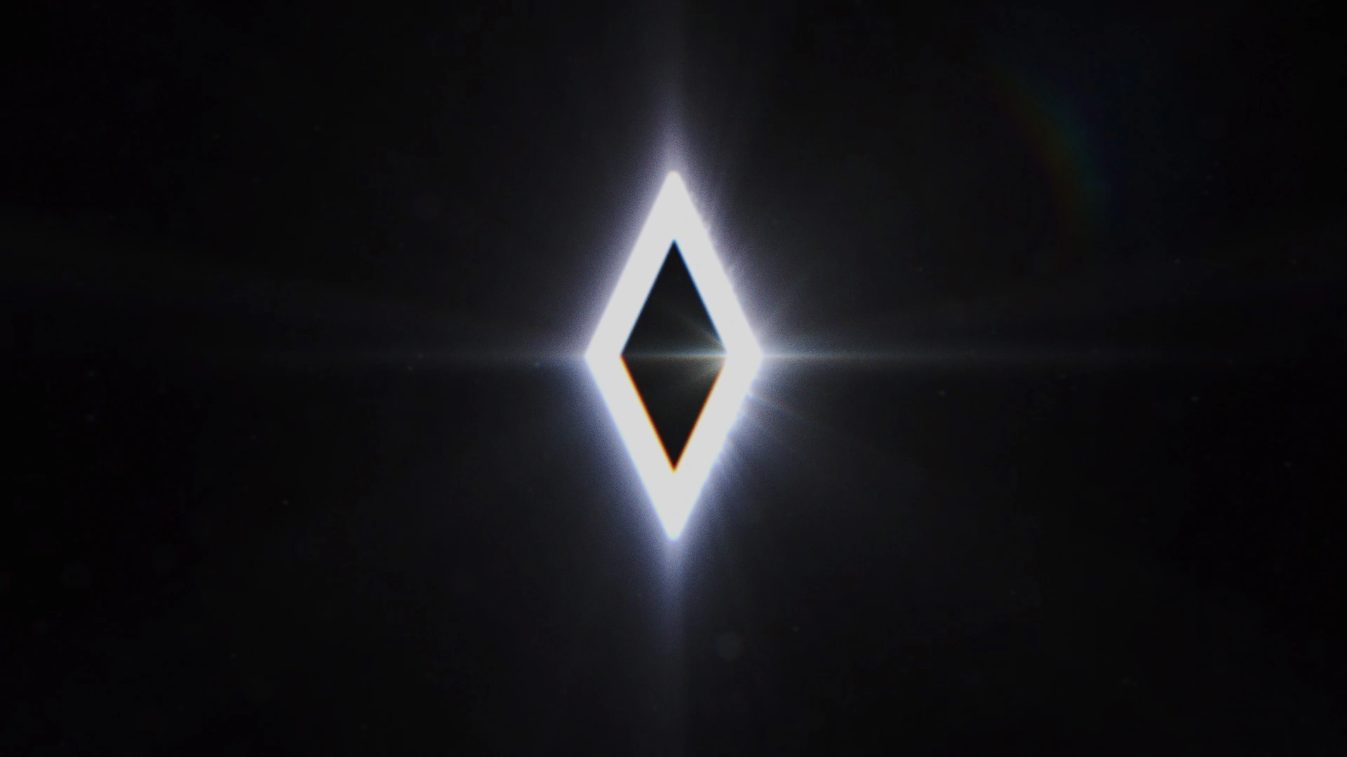 Private Division Prodan