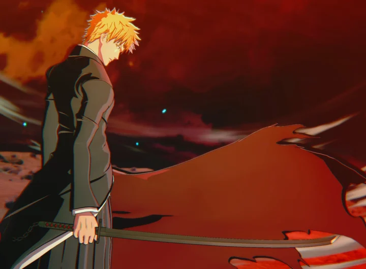 Bleach Rebirth Of Souls Datum