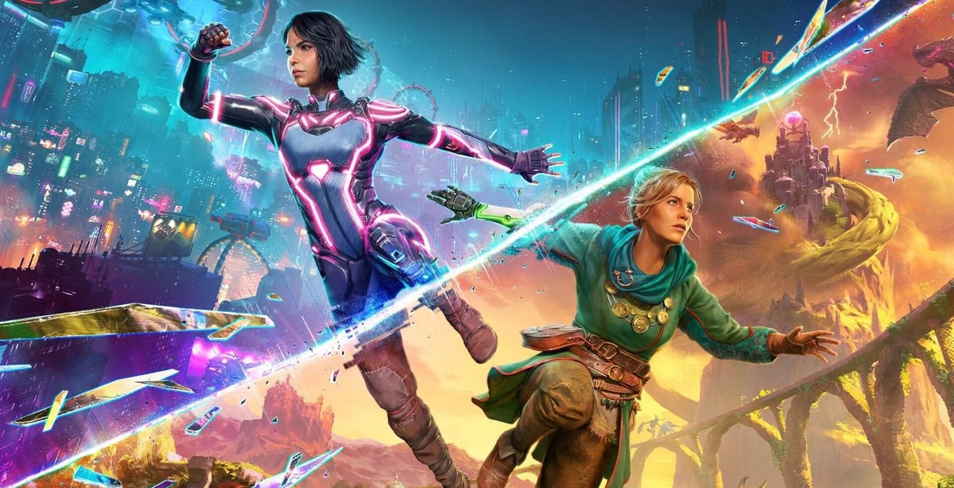 Splitfiction Hero Lg Keyart Xl