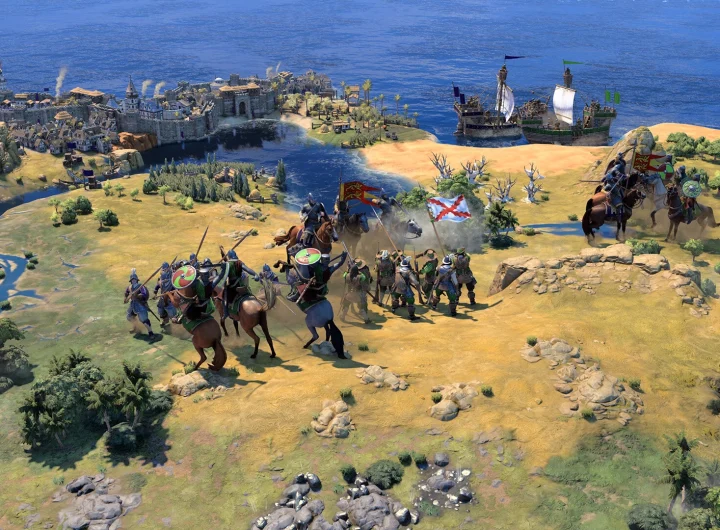 Civilization vii mp i post launch
