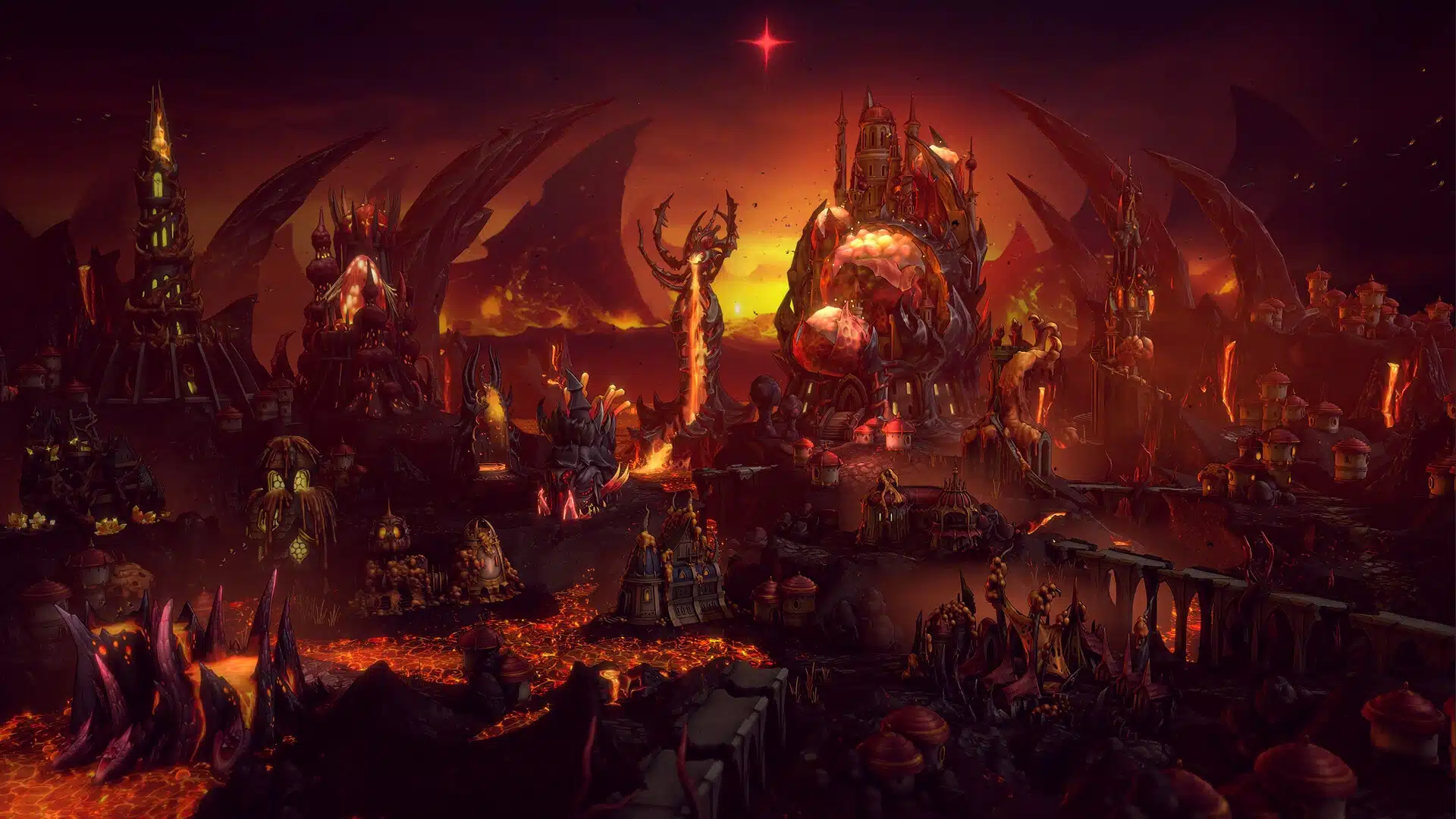 Homm olden era gameplay