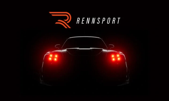 Rennsport Consoles