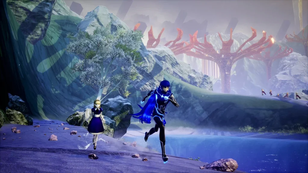 Sega Metacritic