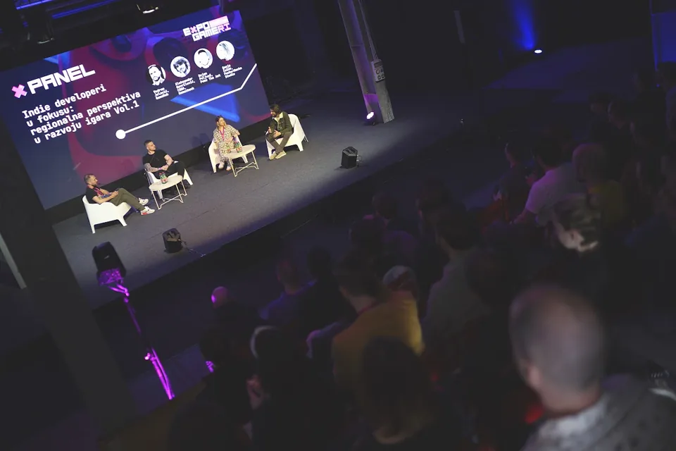 149 gameri expo rijeka 2024 d89d.960