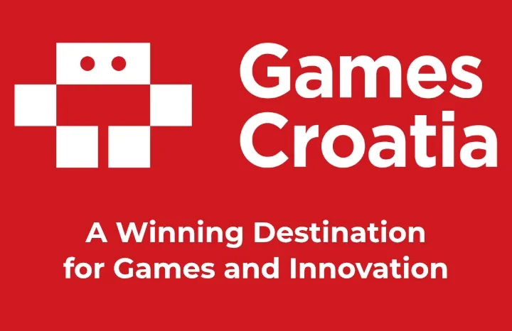 Gamescroatia