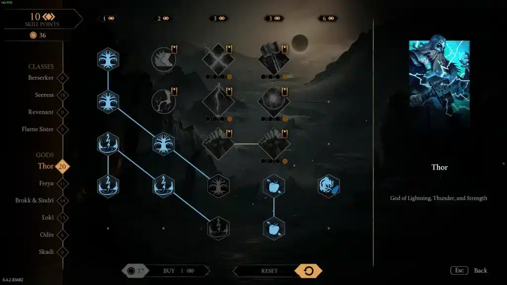 Jotunnslayer rcbe6cbduj (1)