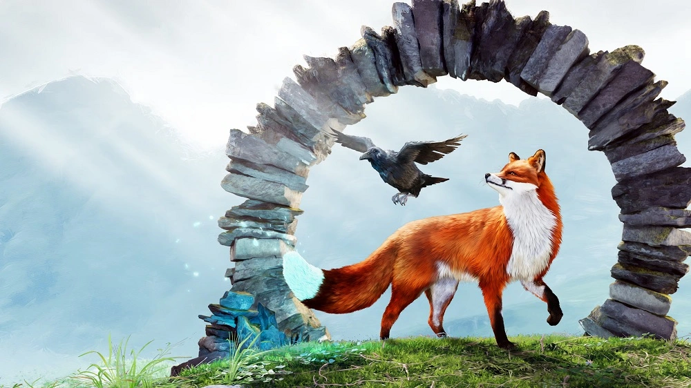 Spirit of the north 2 review