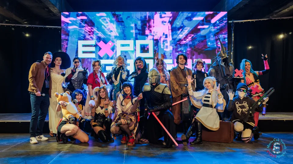 Expogameri cukvurnek 1 ygeh.960