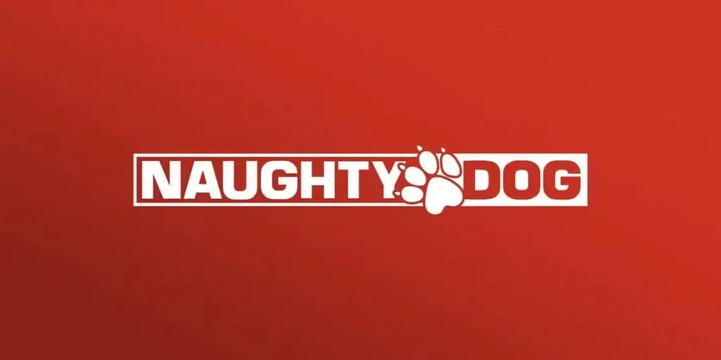 Naughtydog jpg 1