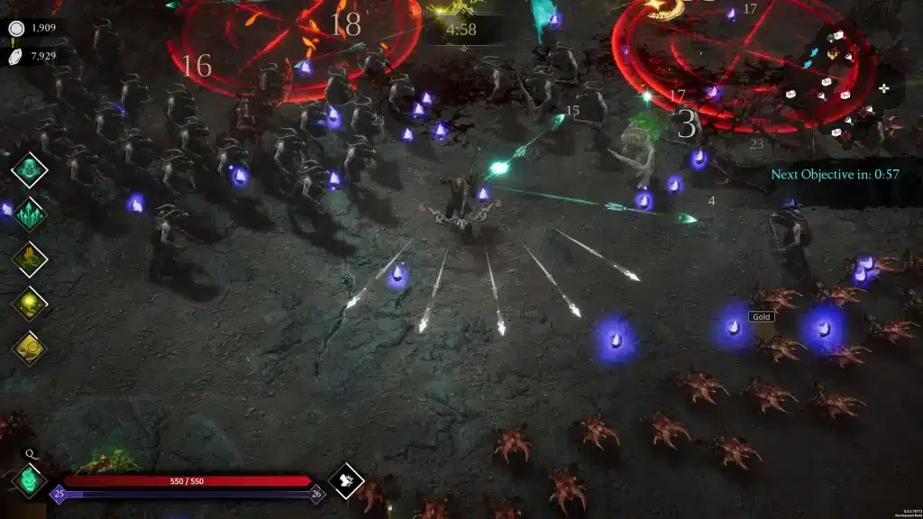 Ss 75e572590936e51290e5c3c2738f880c69f3618d.1920x1080 (1)