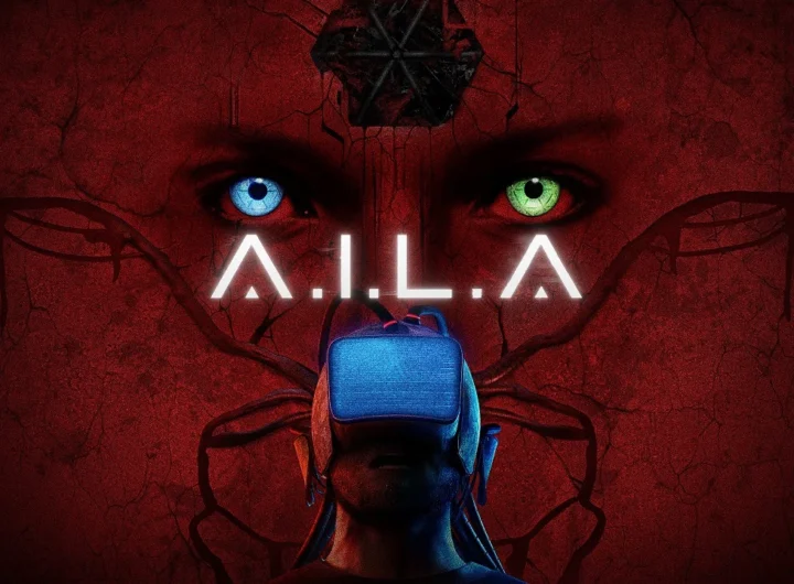 A.i.l.a.