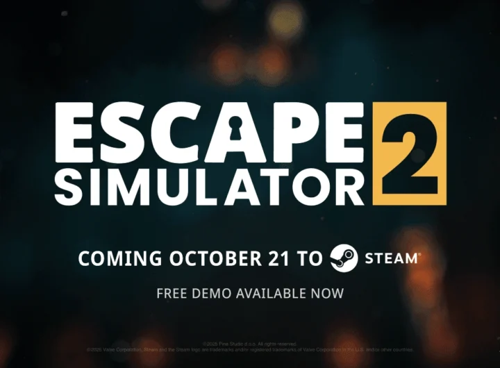 Escapesimulator2