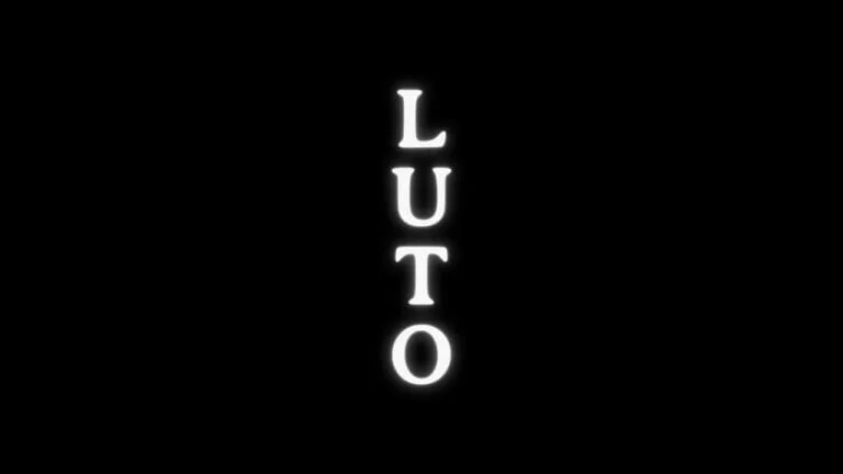 Luto