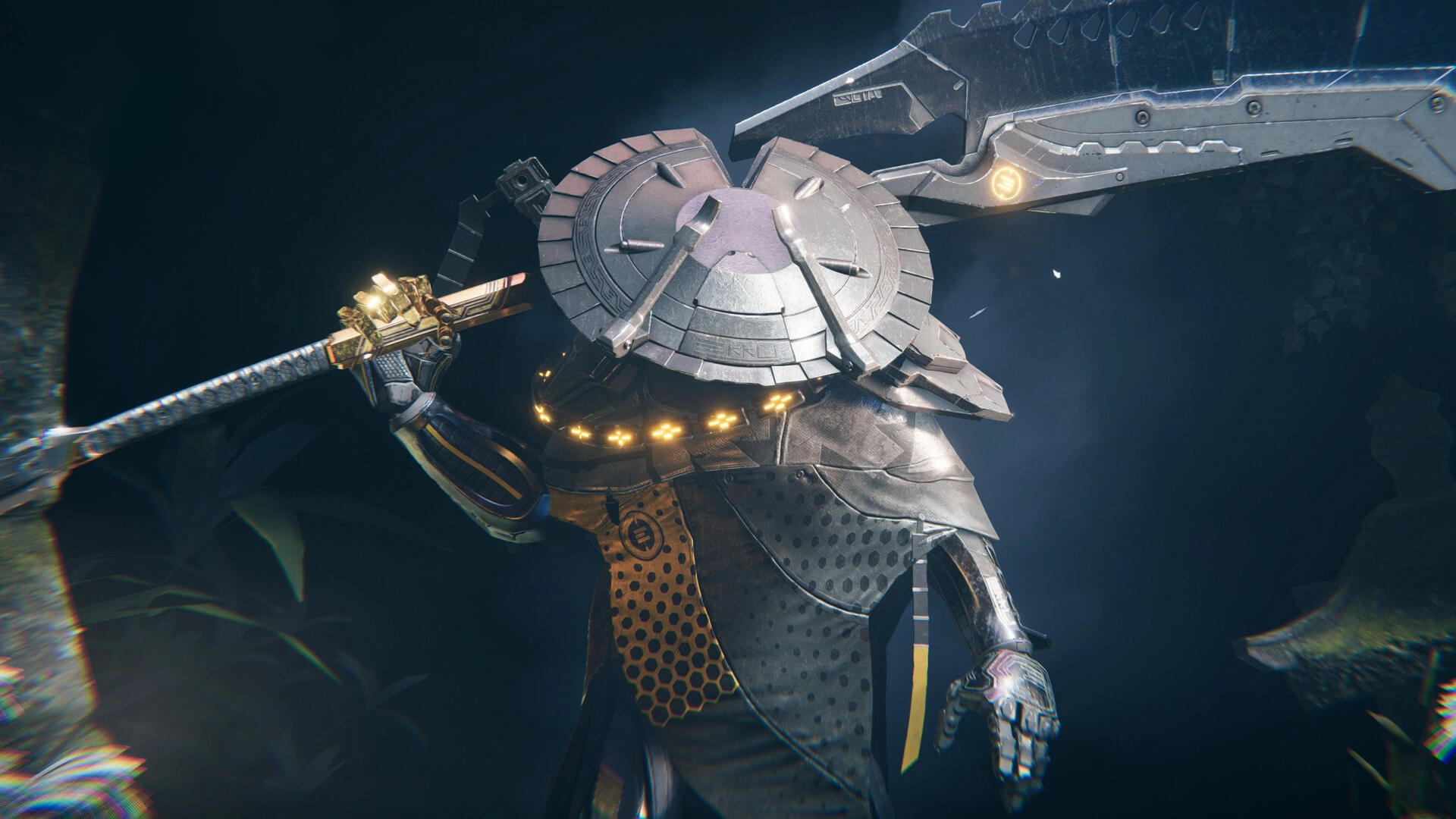 Morbid metal gameplay