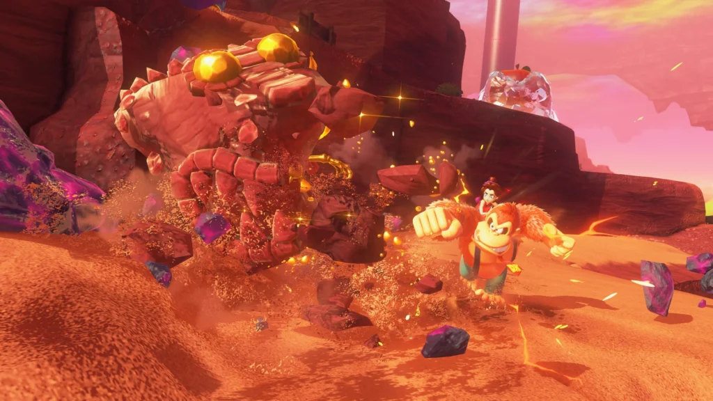 Ns2 donkeykongbananza scrn 01