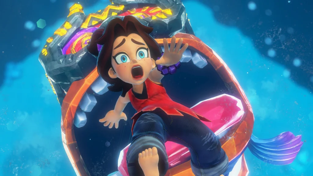 Ns2 donkeykongbananza scrn 16