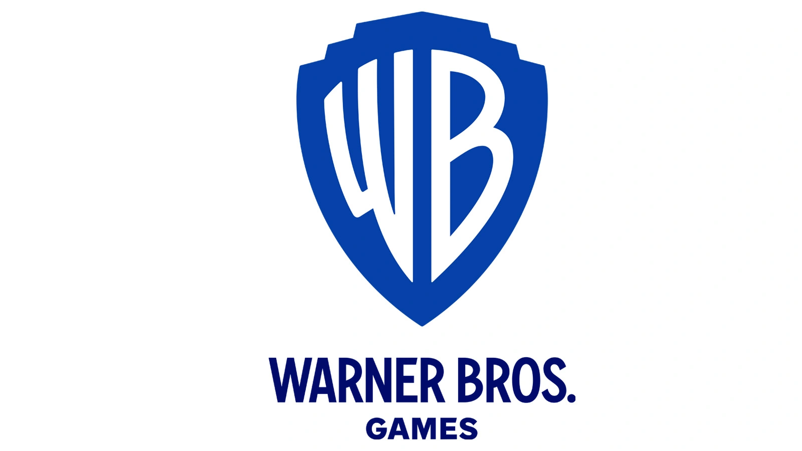 Wb games razdvajanje