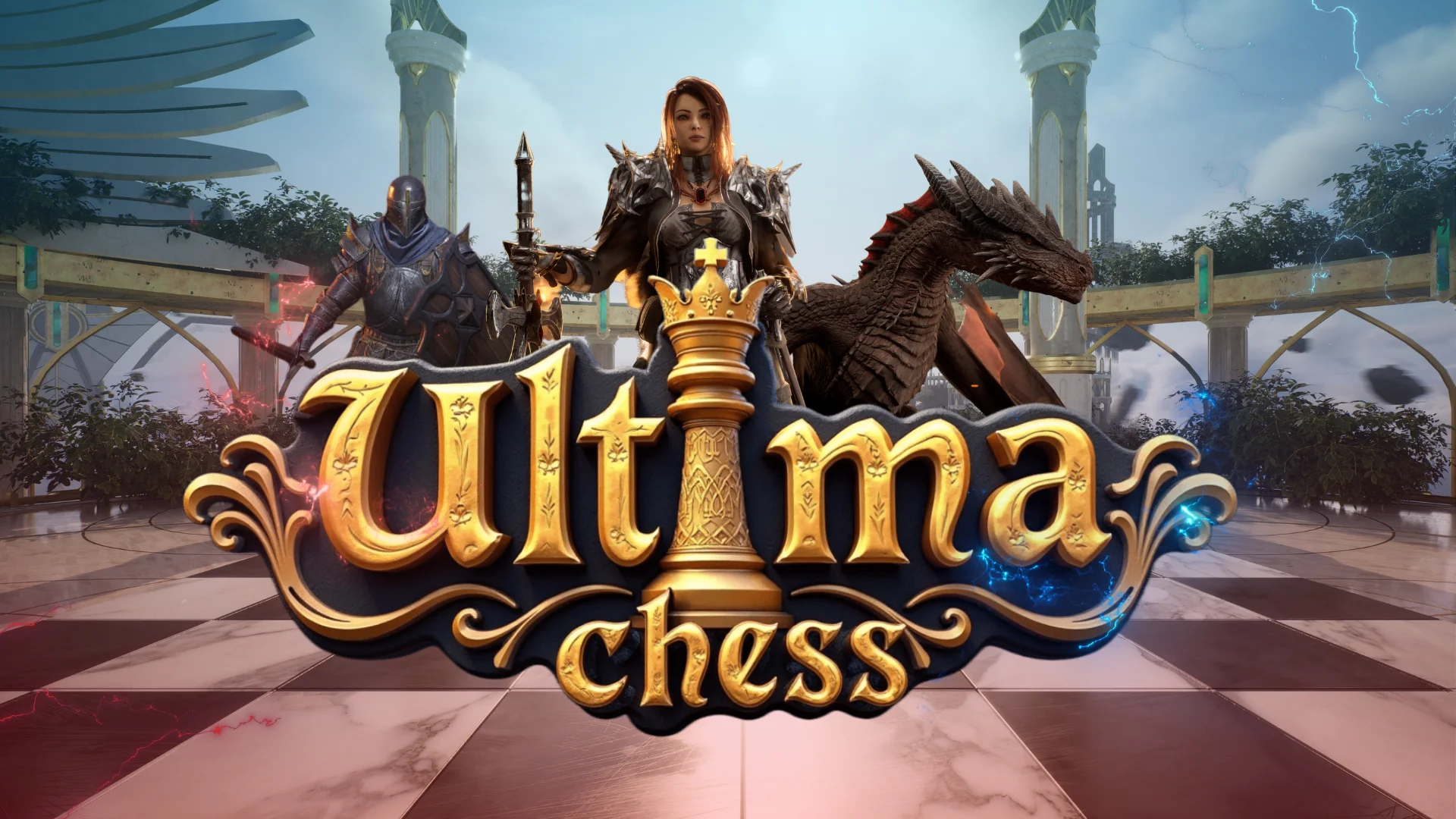 Banner general 1920x1080 ultima chess