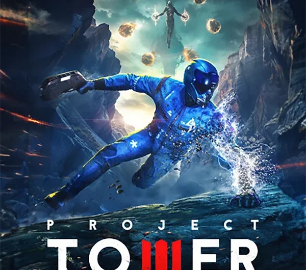 Project power