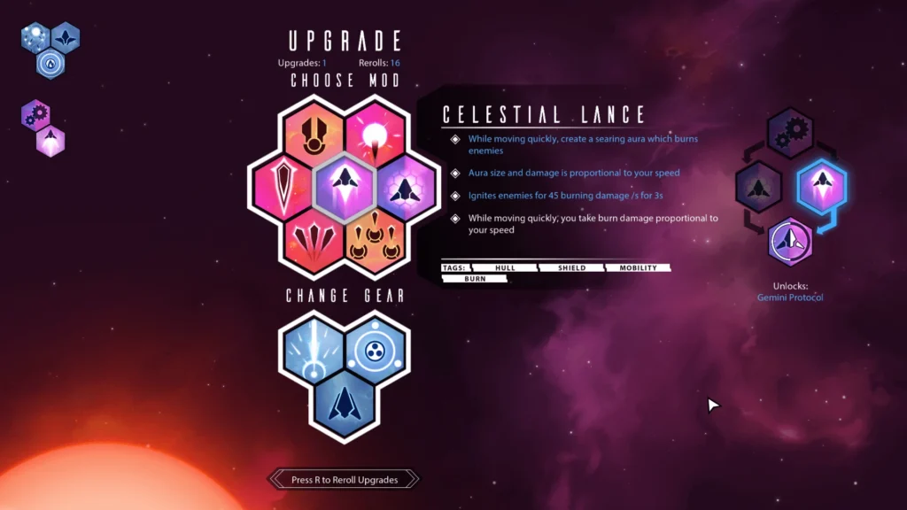 Ss 5842db4af4f9508b35254dc83aad0161c650b2fa.1920x1080