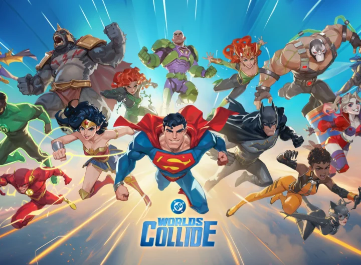 Dc worlds collide key art featured 01