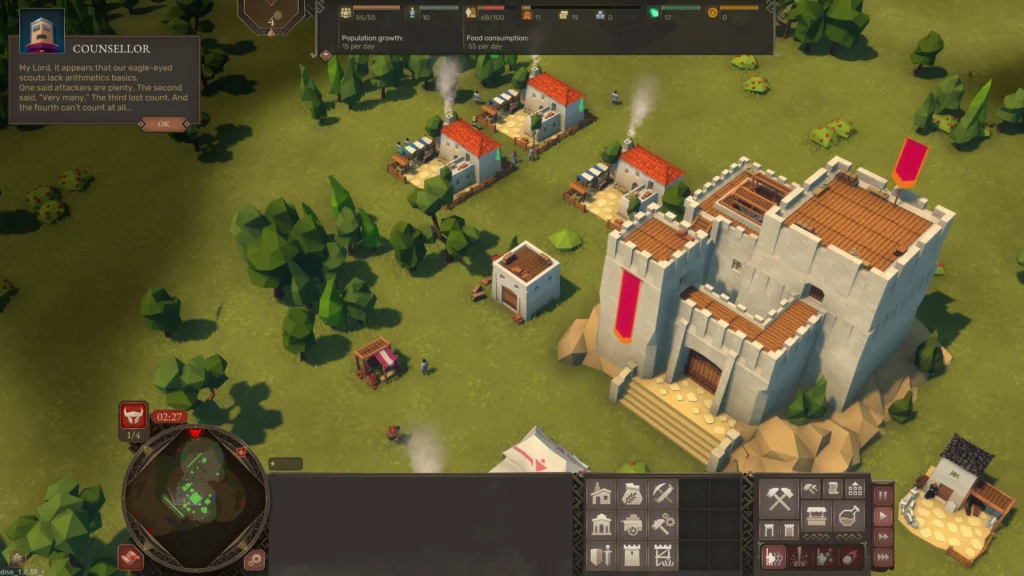 Diplomacy is not an option ss (4)