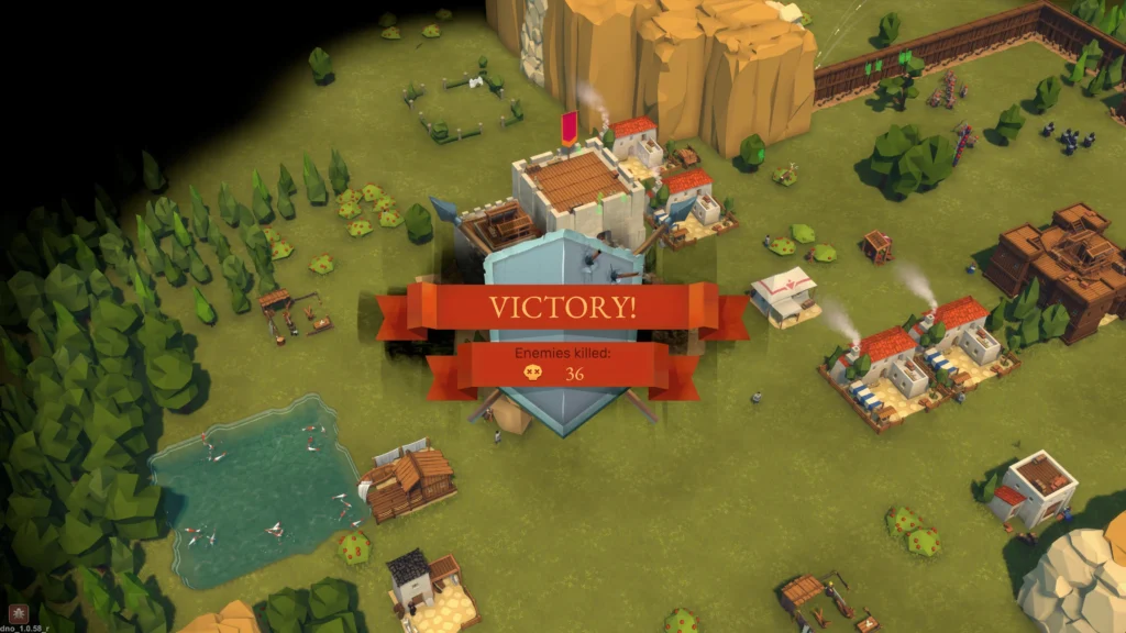 Diplomacy is not an option ss (6)
