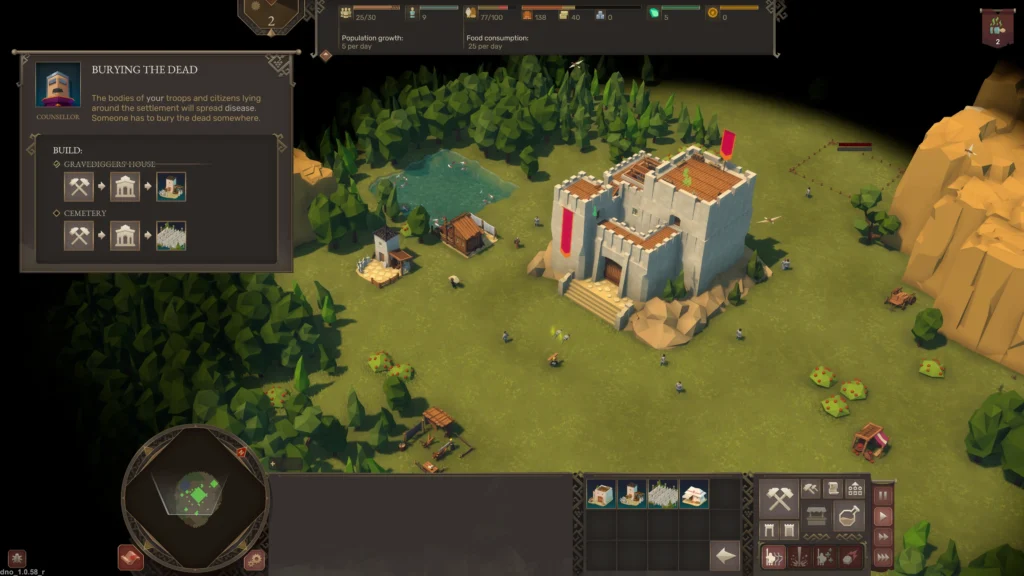 Diplomacy is not an option ss (7)