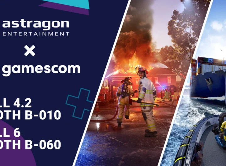 Gc25 lineup 3840x2160