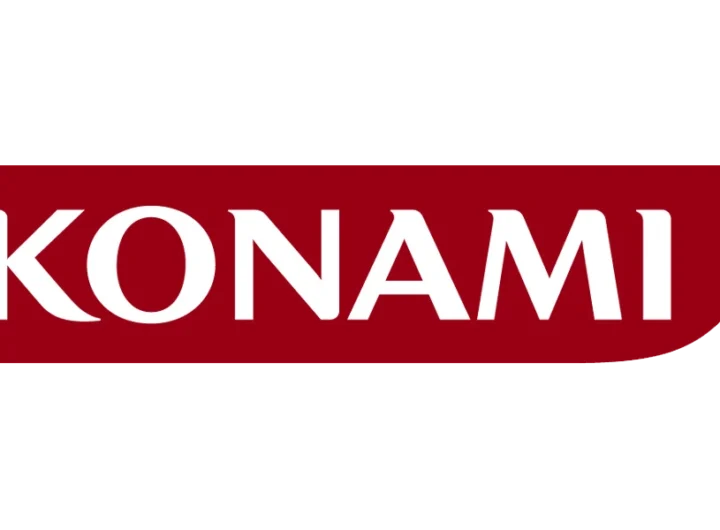 Konami