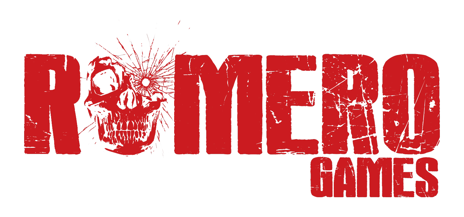 Romerogameslogored ezgif.com png to webp converter