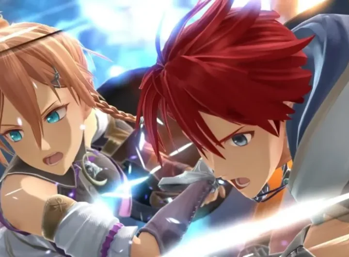 Ys x