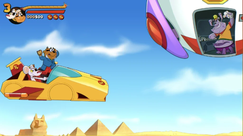 Danger mouse 3.large