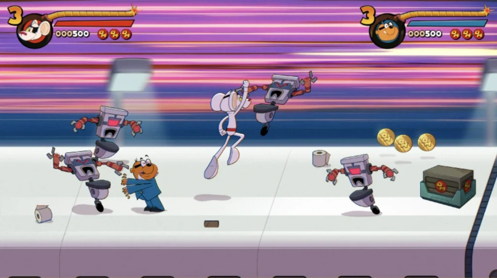 Danger mouse 4.large