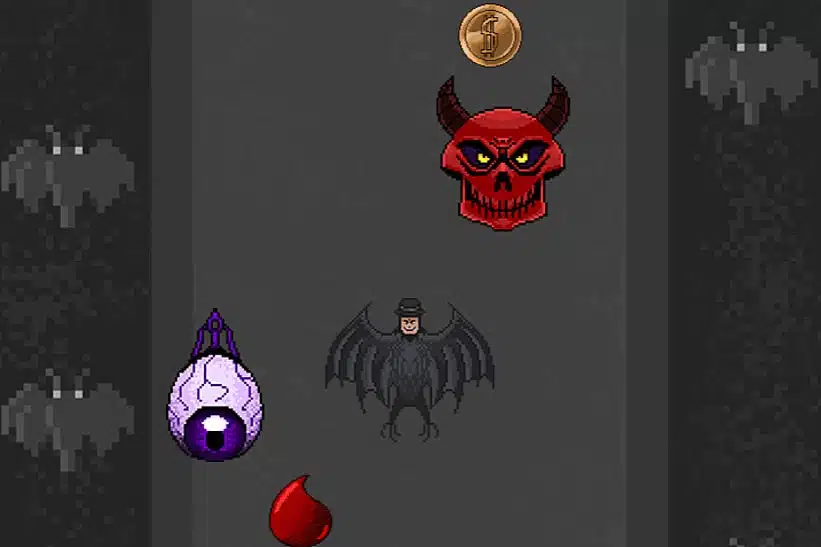 Legendofozzygame.jpg