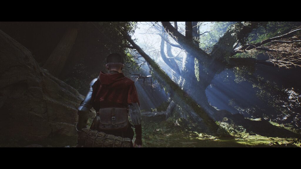 1348 ex voto 2025 08 20 25 004