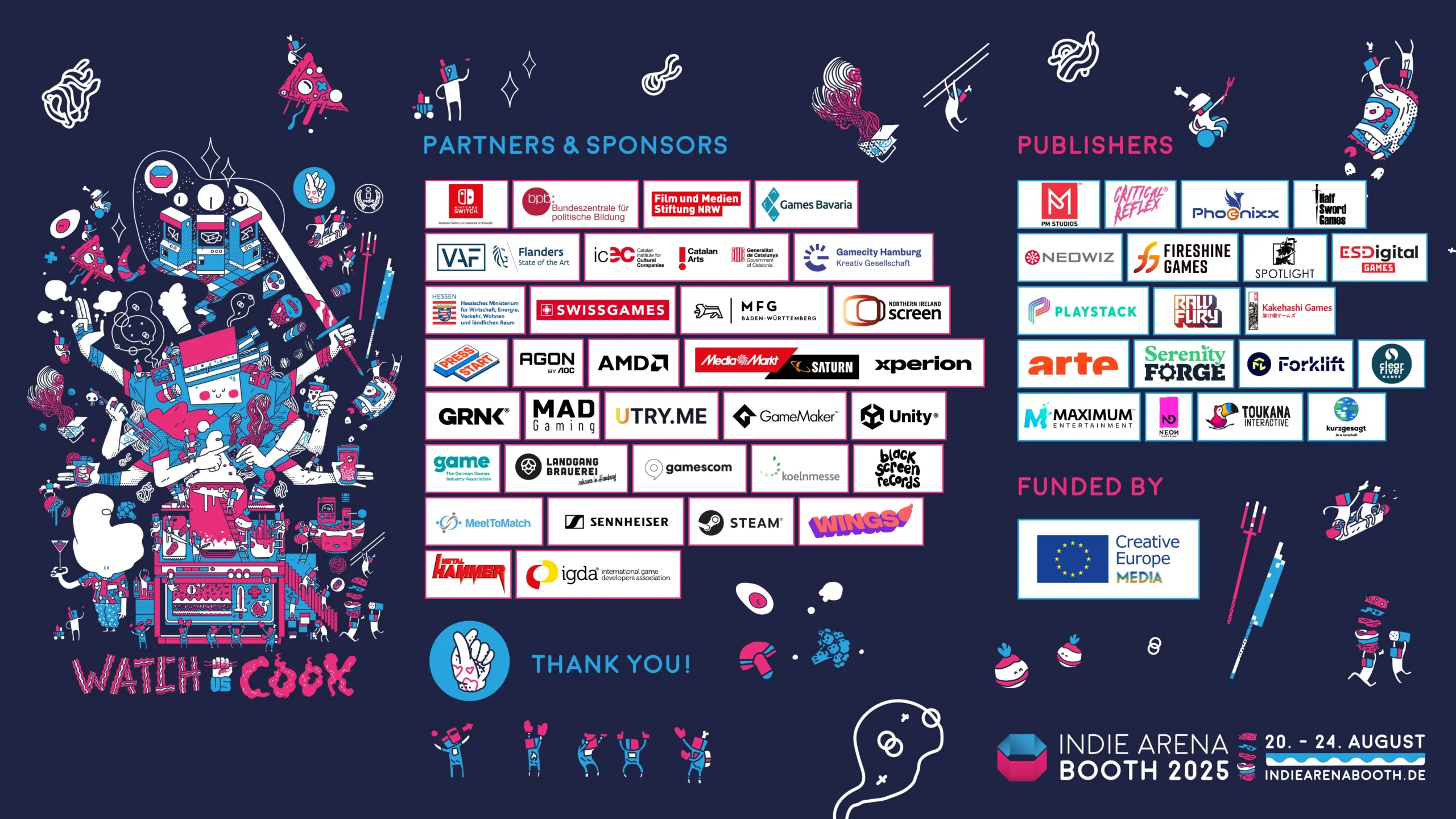 250807 sponsorgrafik 16 9 5