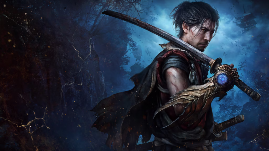 90f67cd417901baceaaca597a1fddc9ade78fb9577bfad3e