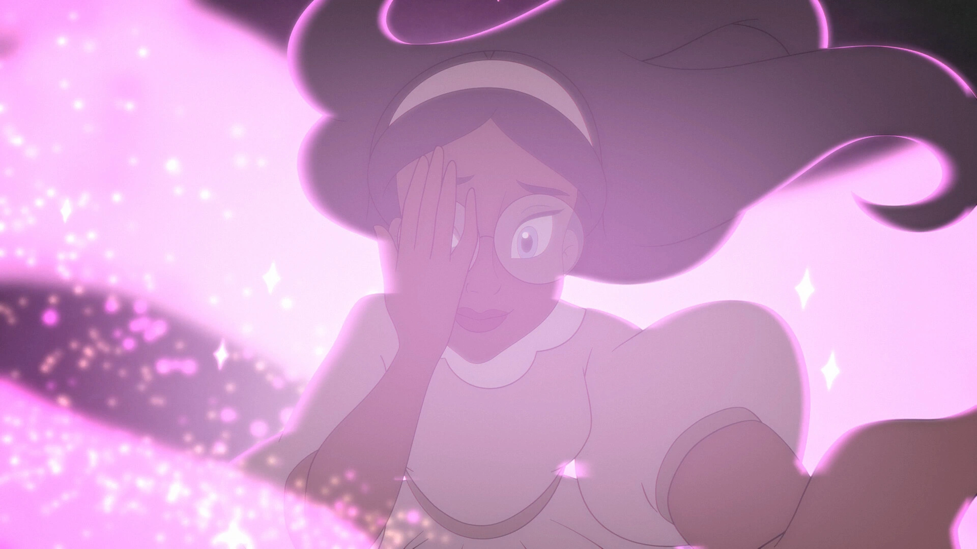 Bye sweet carole datum