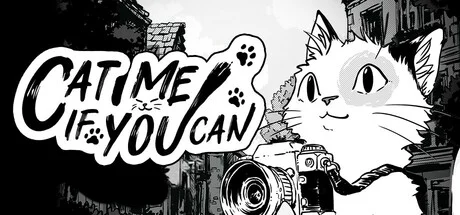 Catme