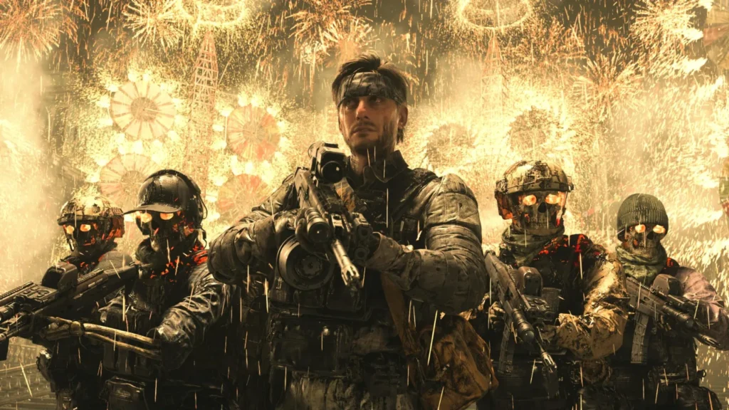 Death stranding 2 on the beach 20250607124002 scaled