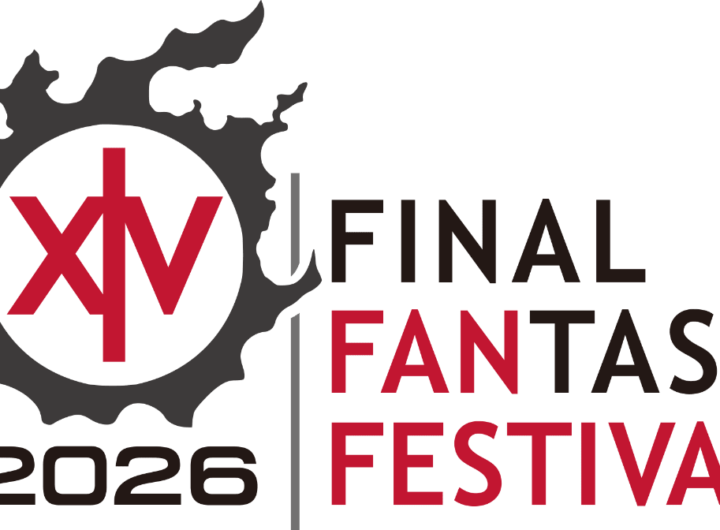 Fff 2026